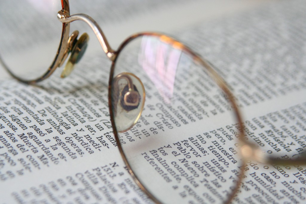 gafas-lectura-mayores